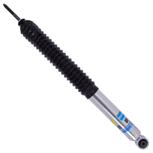 Load image into Gallery viewer, Bilstein 5100 Series Toyota Tundra SR5 Rear 46mm Monotube Shock Absorber