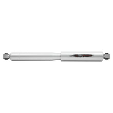 Load image into Gallery viewer, Belltech  Dodge Ram 1500 / GM Silverado 1500HD/2500HD/3500HD Lift Rear Trail Perf Shock