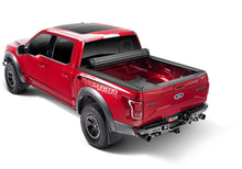 Load image into Gallery viewer, BAK Revolver X4s 6.2ft Bed Cover - 80427