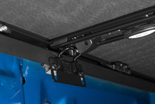 Load image into Gallery viewer, Extang Dodge Ram (6 ft 4 in) Classic 1500/2500/3500 Trifecta ALX