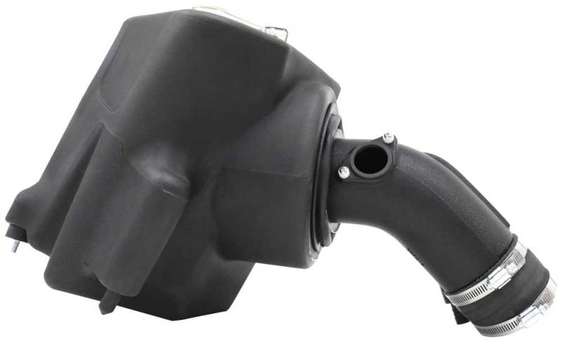 Airaid 17+ Toyota Highlander V6 3.5L F/I Performance Air Intake Kit