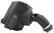 Load image into Gallery viewer, Airaid 17+ Toyota Highlander V6 3.5L F/I Performance Air Intake Kit