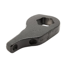 Load image into Gallery viewer, Belltech RAM 1500 1in-3in Lift Torsion Bar Key