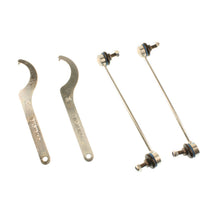 Load image into Gallery viewer, Bilstein B16 Mini Cooper Base Front and Rear Performance Suspension System