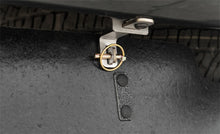 Load image into Gallery viewer, Access 11+ Ford F-250/F-350 Dually Commercial Tow Flap (w/ Heat Shield)
