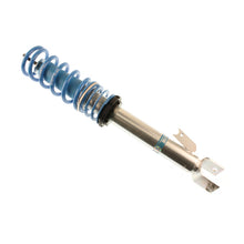 Load image into Gallery viewer, Bilstein B14 Honda S2000 CR Front and Rear Performance Suspension System