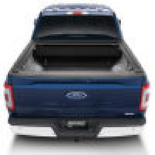Load image into Gallery viewer, Retrax 15+ F-150 Long Bed RetraxPRO XR