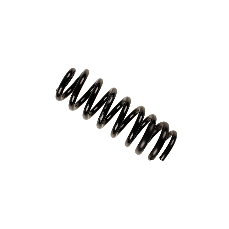 Bilstein B3 Mercedes-Benz ML320 / Mercedes ML350 Replacement Rear Coil Springs
