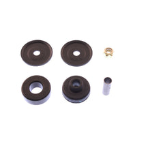 Load image into Gallery viewer, Bilstein 4600 Series Dodge Ram 1500 Laramie RWD Front 46mm Monotube Shock Absorber