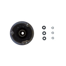 Load image into Gallery viewer, Bilstein B1 BMW 328i Base Front Mounting Kit
