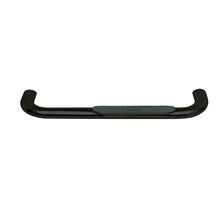 Load image into Gallery viewer, Westin 2009+ Dodge/Ram 1500 Reg Cab Platinum 4 Oval Nerf Step Bars - Black