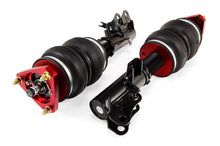 Load image into Gallery viewer, Air Lift Performance 13-16 Acura ILX / 12-15 Honda Civic (Non Si) Front Kit