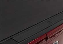 Load image into Gallery viewer, Truxedo 08-15 Nissan Titan 7ft Sentry CT Bed Cover