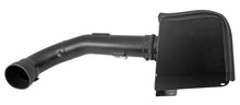 Load image into Gallery viewer, K&amp;N Chevy Silverado 1500/Avalanche/Suburban / GMC Yukon Black Perf Intake Kit