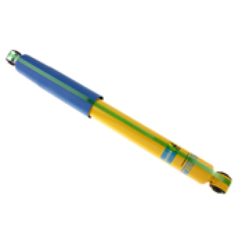 Bilstein 4600 Series Chevrolet Silverado 3500 HD LT Rear Shock Absorber