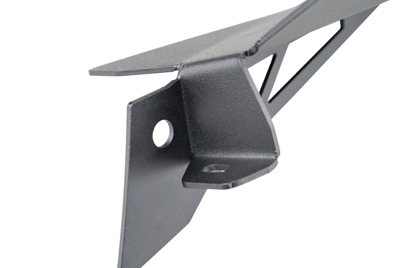 Rugged Ridge Chop Brackets Front Fender Jeep Wrangler JL/JT Non-Rubicon