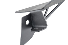 Load image into Gallery viewer, Rugged Ridge Chop Brackets Front Fender Jeep Wrangler JL/JT Non-Rubicon