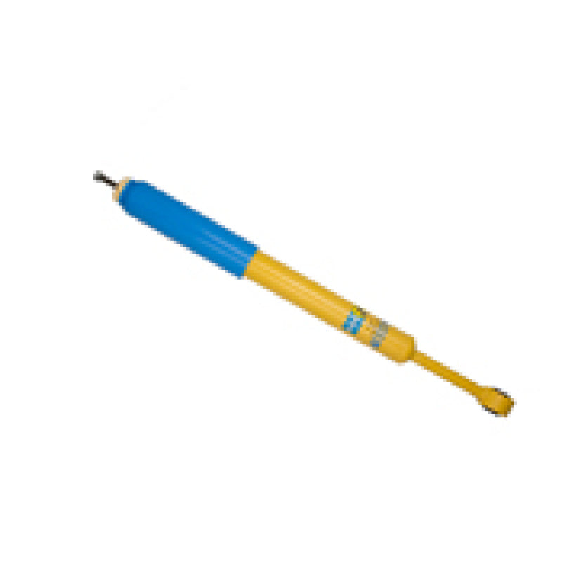 Bilstein B6 Jeep Cherokee Rear Monotube 46mm Smooth Body Shock Absorber