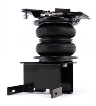 Load image into Gallery viewer, Air Lift Loadlifter 5000 Ultimate Rear Air Spring Kit for 15-20 Ford F-150 RWD