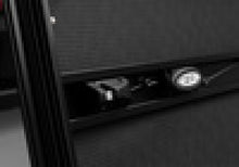 Load image into Gallery viewer, Extang 2024 Chevy/GMC Silverado/Sierra (6 ft 9 in) 2500HD/3500HD Trifecta ALX