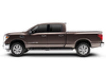 Load image into Gallery viewer, BAK 5ft 6in Bed BAKFlip MX4 Matte Finish - 448505