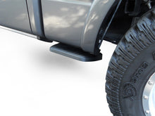 Load image into Gallery viewer, AMP Research 2014-2019 Dodge Ram 2500/3500 DS BedStep2 - Black