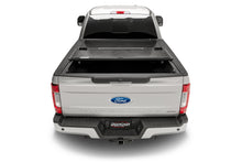Load image into Gallery viewer, UnderCover Ford F-250/F-350 6.8ft Flex Bed Cover