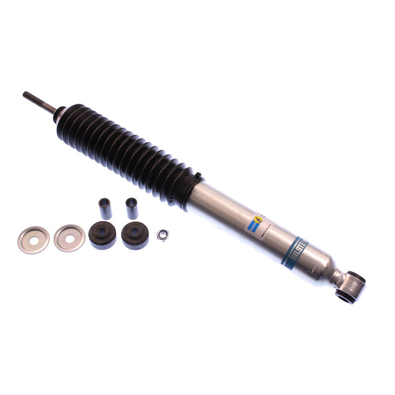 Bilstein 5100 Series Ford Ranger Base Standard Cab Pickup Front 46mm Monotube Shock Absorber