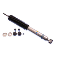 Load image into Gallery viewer, Bilstein 5100 Series Ford Ranger Base Standard Cab Pickup Front 46mm Monotube Shock Absorber