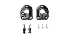 Load image into Gallery viewer, AMP Research Ford F-150 (Excl. 04 Heritage) / Toyota Tundra Bedxtender HD Max - Black