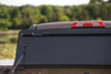 Load image into Gallery viewer, BAK 8ft Bed BAKFlip FiberMax - 1126204