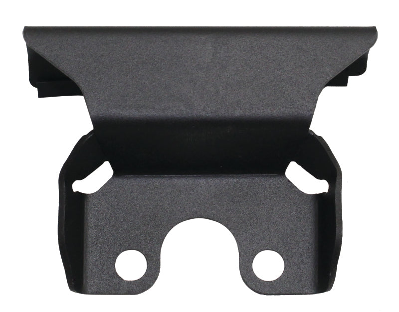 Go Rhino Jeep Wrangler JL/JLU Light Mount - One or Two 3in Cubes