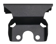 Load image into Gallery viewer, Go Rhino Jeep Wrangler JL/JLU Light Mount - One or Two 3in Cubes