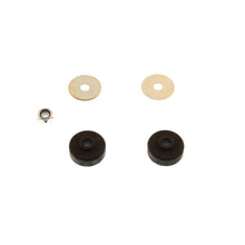 Load image into Gallery viewer, Bilstein B6 Saab 900 EMS Rear 46mm Monotube Shock Absorber