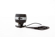 Load image into Gallery viewer, Rampage Universal Portable Wifi Backup Camera - Black