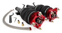 Load image into Gallery viewer, Air Lift Performance Toyota Supra (A90) Front Kit