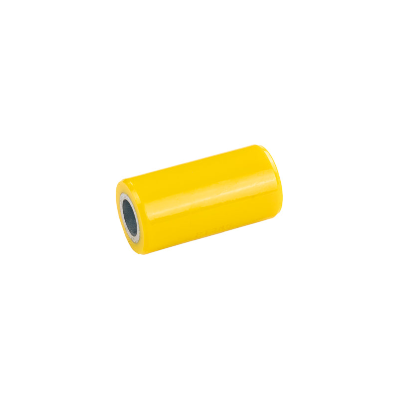 ARB Bush Kit Niss Mq-Front-