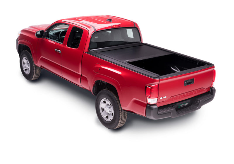Retrax 16+ Tacoma 5ft Double Cab RetraxONE MX