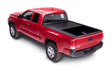 Load image into Gallery viewer, Retrax 16+ Tacoma 5ft Double Cab RetraxONE MX
