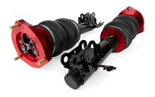 Load image into Gallery viewer, Air Lift Performance Toyota Camry Front Kit