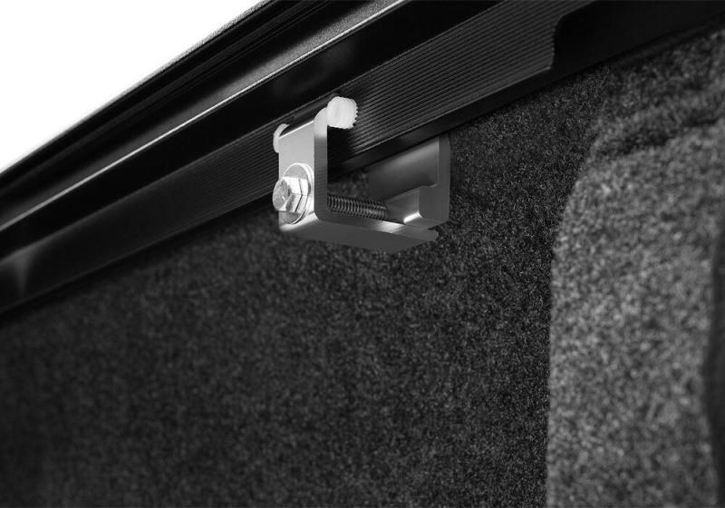 Retrax 2019+ Ram 1500 RetraxPRO MX