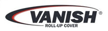 Load image into Gallery viewer, Access Vanish 06-12 I-350 I-370 Crew Cab 5ft Bed Roll-Up Cover