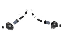 Load image into Gallery viewer, aFe 2022+ Toyota Tundra V6-3.5L (tt) Momentum GT Pro 5R Cold Air Intake System