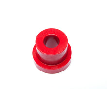 Load image into Gallery viewer, Rugged Ridge Polyurethane Bushing Kit Red Jeep Wrangler Jeep Wrangler YJ