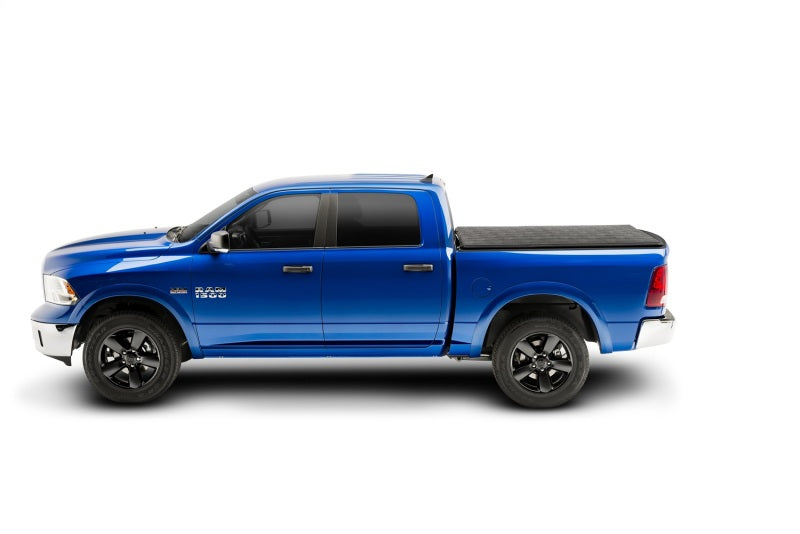 Extang Dodge Ram 1500 / Ram 2500/3500 (6ft 4in) Trifecta 2.0