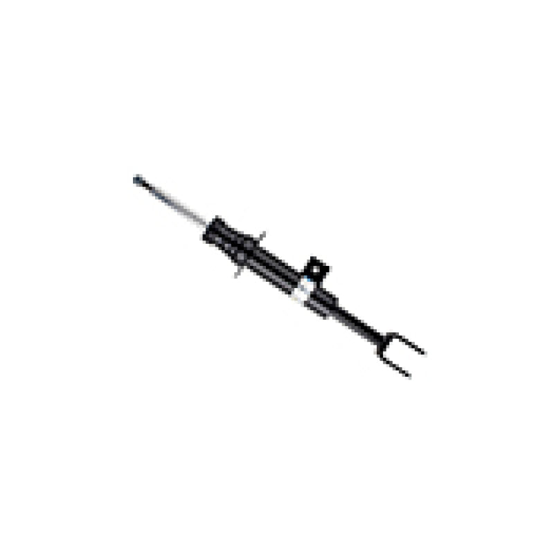 Bilstein Alfa Romeo Giulia B4 OE Replacement Suspension Strut Assembly - Front Right