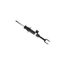 Load image into Gallery viewer, Bilstein Alfa Romeo Giulia B4 OE Replacement Suspension Strut Assembly - Front Right