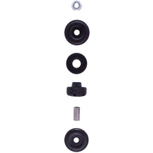 Load image into Gallery viewer, Bilstein 5100 Series Ram 2500 Front 46mm Monotube Shock Absorber