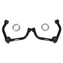 Load image into Gallery viewer, Rancho Ram 1500 Upper Control Arms