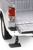 AMP Research 2014+ Toyota Tundra BedStep - Black